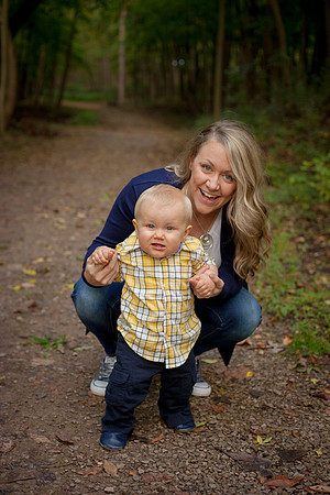 bhostphoto_062