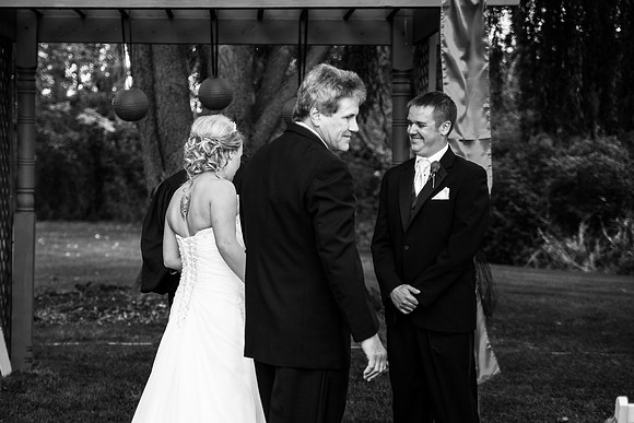 ccSolon_158_bw
