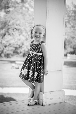 bhostphoto_051_BW