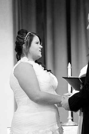 Wedding_247_bw