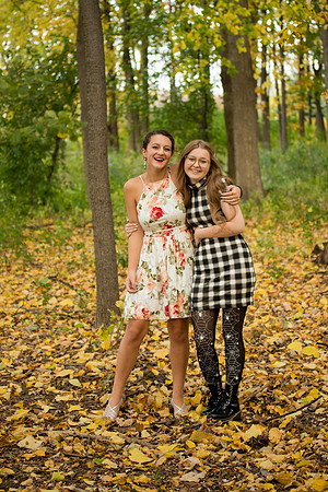 bhostphoto_111