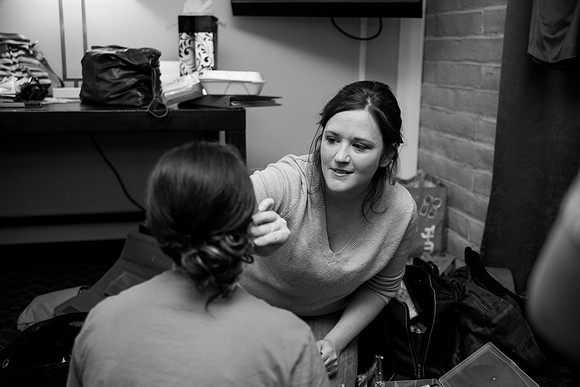 bhostphoto_0132_bw
