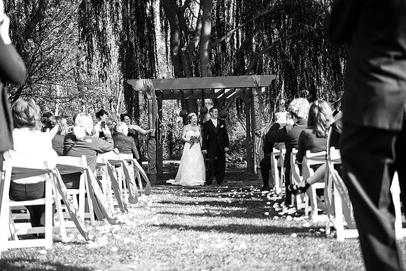 ccSolon_259_bw