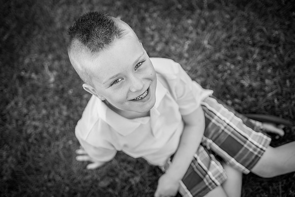 bhostphoto_075_BW