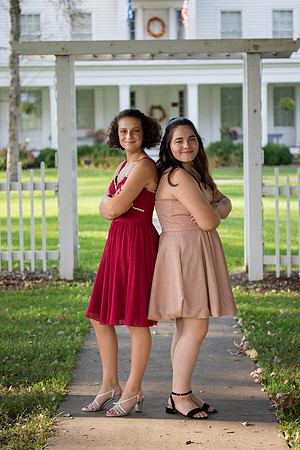 bhostphoto_081
