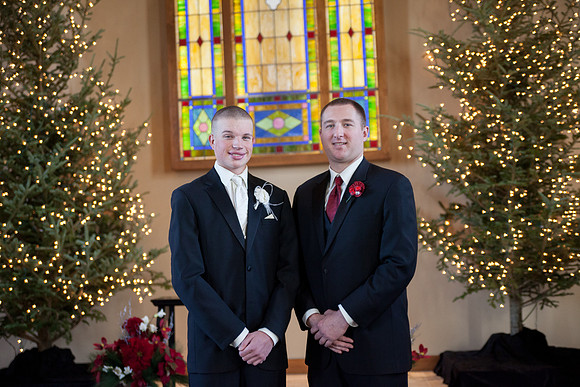 bhostphoto_0216
