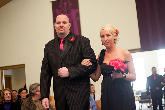 Wedding_172