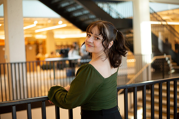 bhostphoto_003