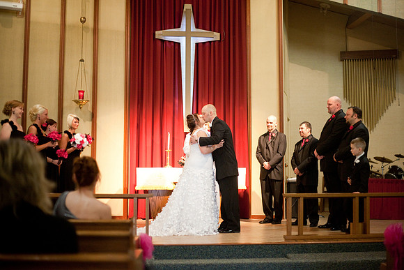 Wedding_303