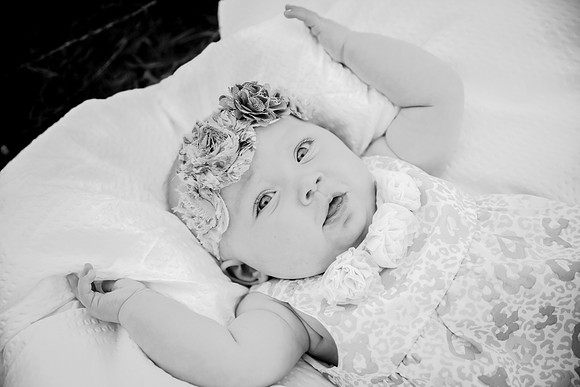 bhostphoto_059_BW
