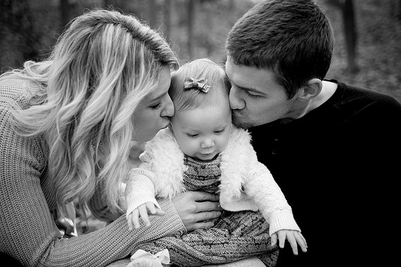 bhostphoto_026_bw