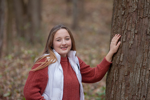 bhostphoto_035