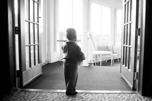 bhostphoto_122_BW