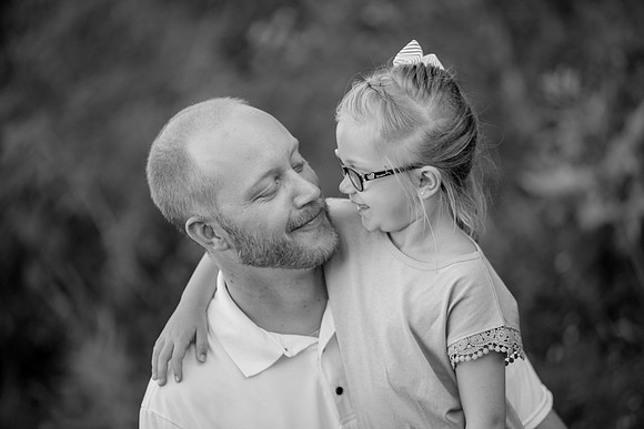 bhostphoto_090_BW