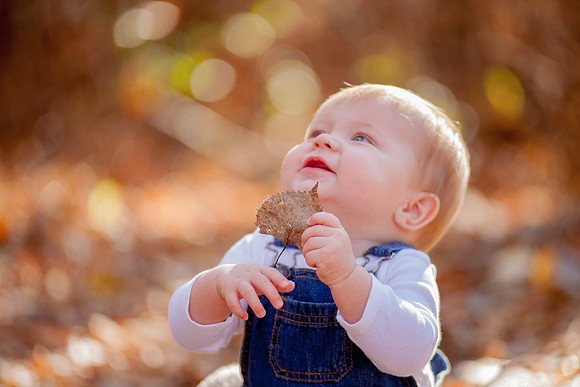 bhostphoto_035