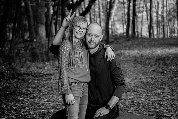 bhostphoto_075_bw