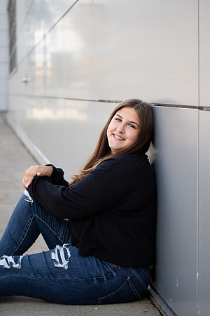 bhostphoto_027
