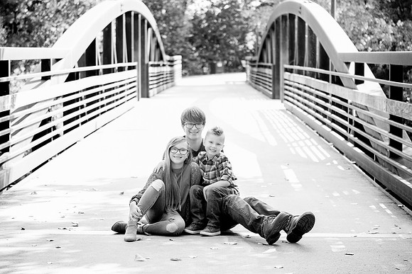 bhostphoto_016_bw