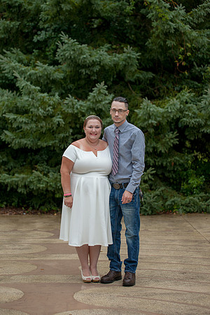 bhostphoto_013