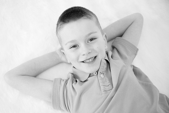 Pieters-31-2_bw