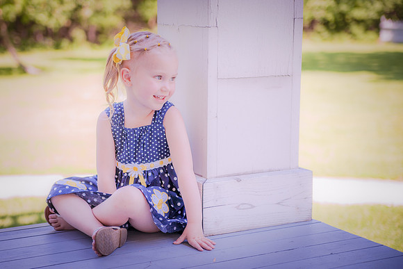 bhostphoto_059_SS