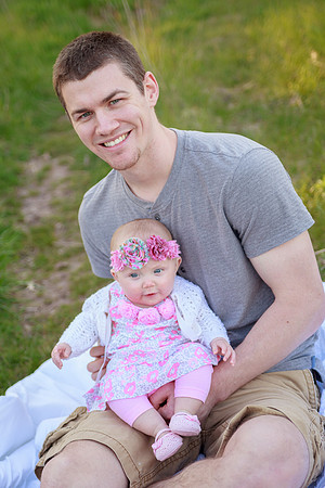bhostphoto_035