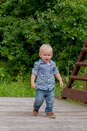 bhostphoto_208