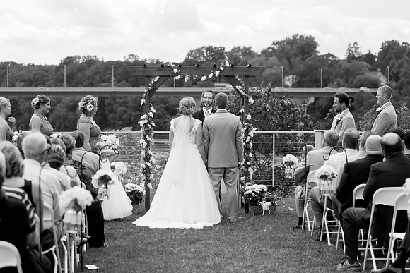 bhostphoto_208_BW