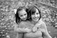 bhostphoto_004_bw