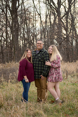bhostphoto_085