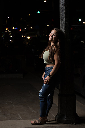 bhostphoto_218