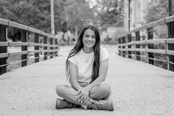 bhostphoto_051_bw