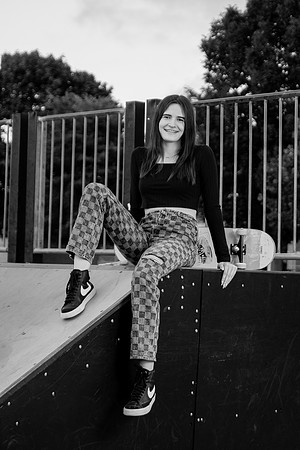 bhostphoto_057_bw
