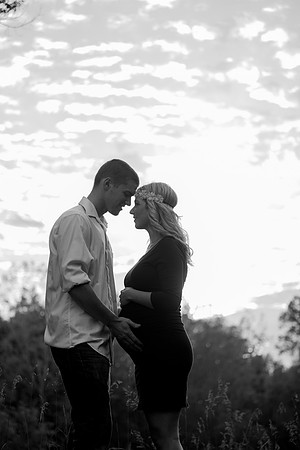 bhostphoto_087_BW