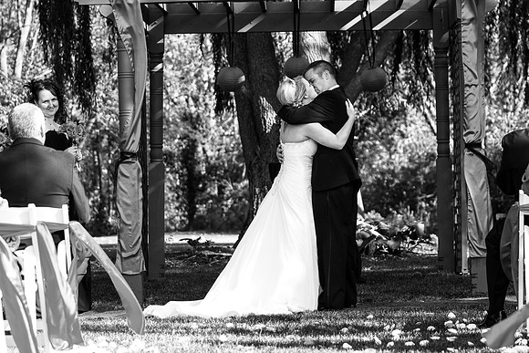 ccSolon_252_bw