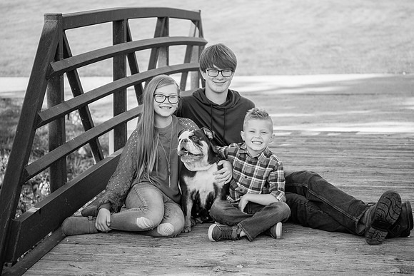 bhostphoto_161_bw