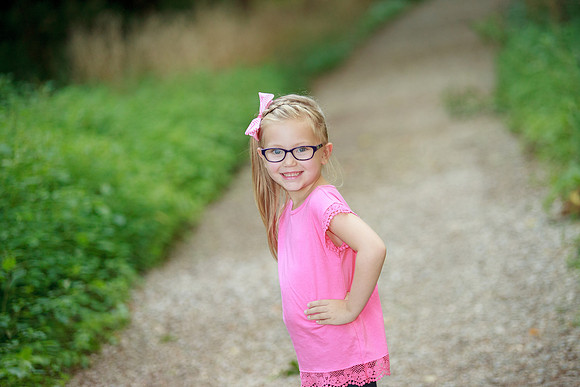 bhostphoto_022