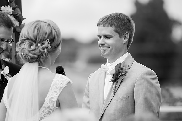 bhostphoto_227_BW