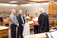 bhostphoto_016