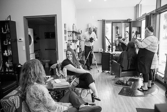 bhostphoto_014_BW