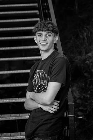 bhostphoto_009_bw