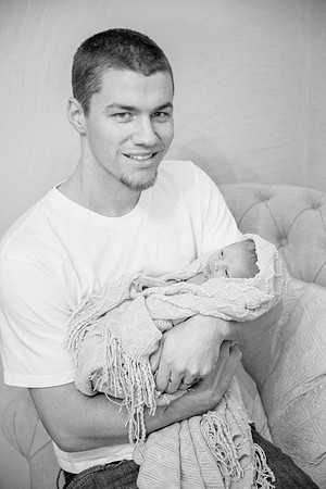 bhostphoto_039_BW