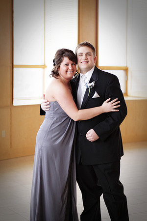 amy_andy_0146_bl