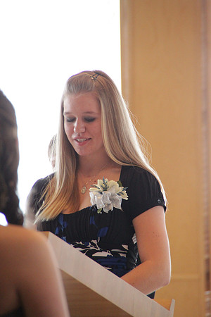 amy_andy_0272
