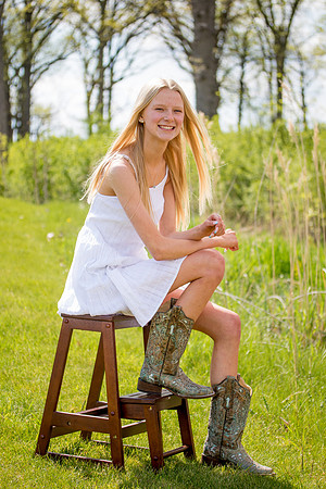 bhostphoto_025