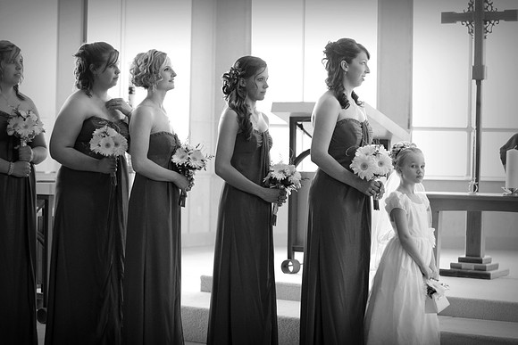 amy_andy_0277_bw