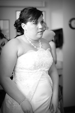 amy_andy_0069_bw