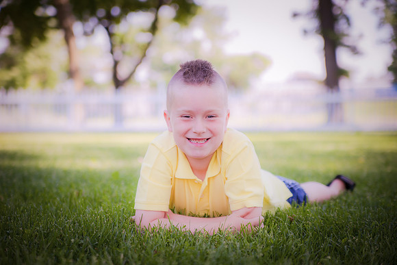bhostphoto_069_SS