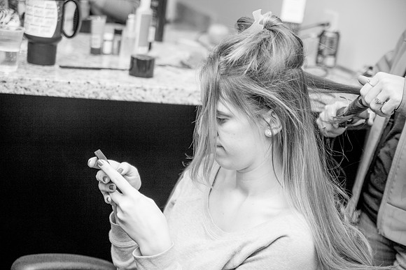 bhostphoto_0038_bw