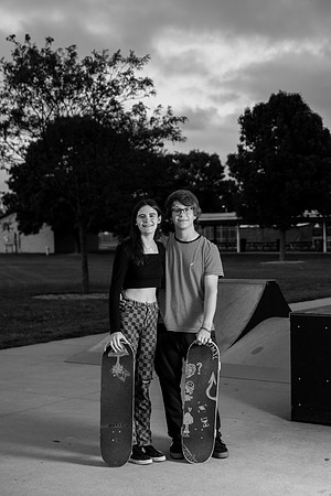 bhostphoto_072_bw